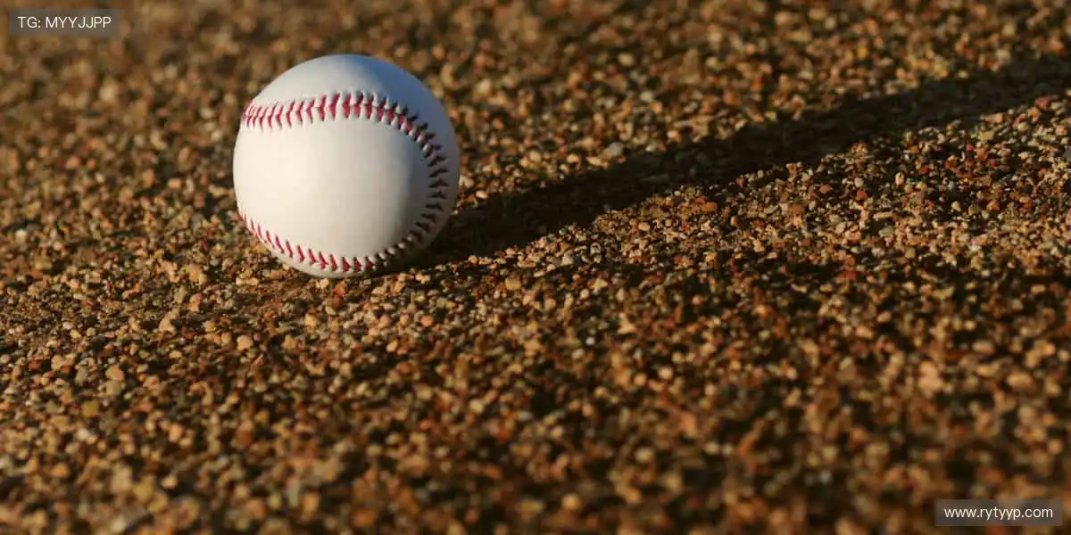 科技赋能,畅享赛事每一秒!📡