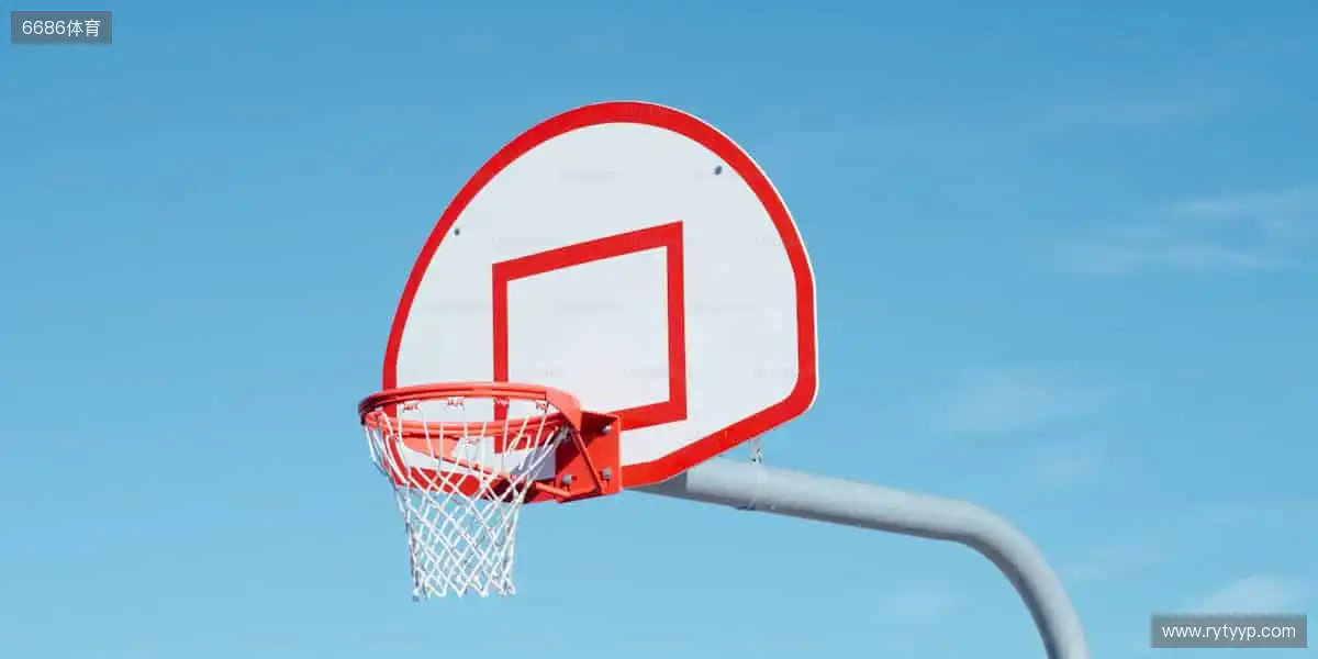 锁定热爱,每一场赛事都是心跳的理由!⚽️🏀